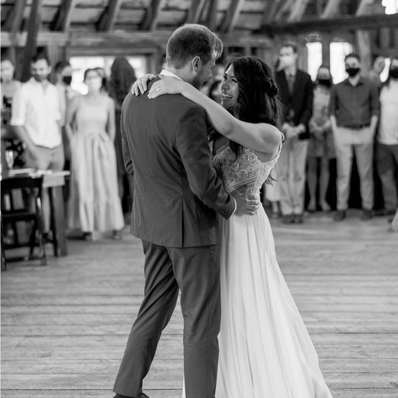 Meet your Posher, Michelle - Picture 3 of 4